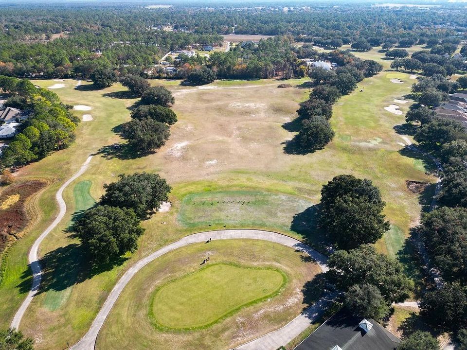 For Sale: $4,400,000 (0 beds, 0 baths, 14978 Square Feet)