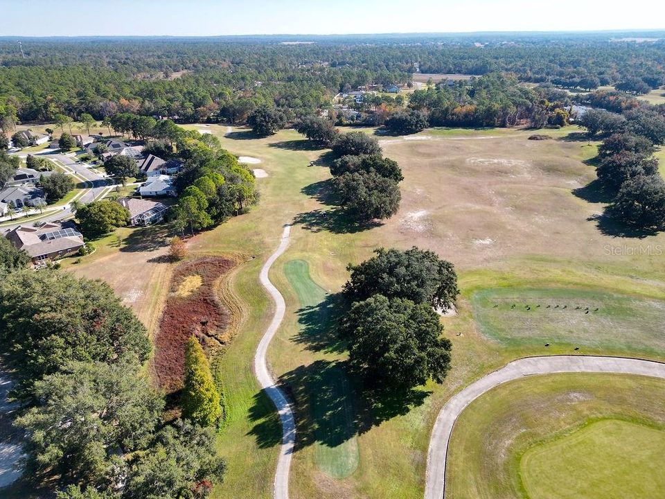 For Sale: $4,400,000 (0 beds, 0 baths, 14978 Square Feet)