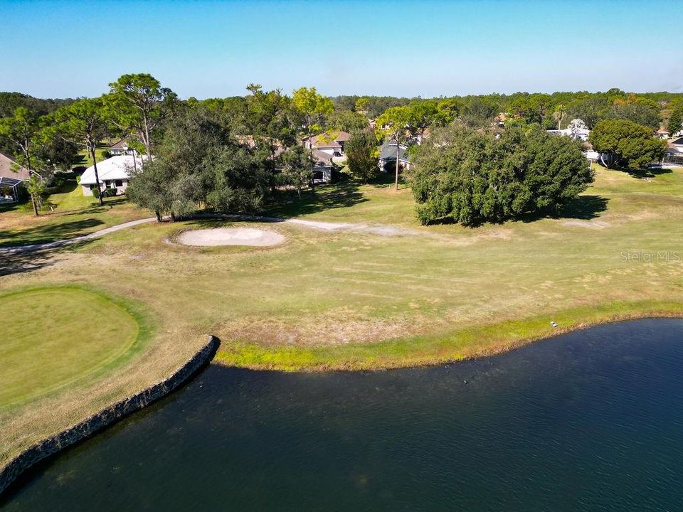 For Sale: $4,400,000 (0 beds, 0 baths, 14978 Square Feet)