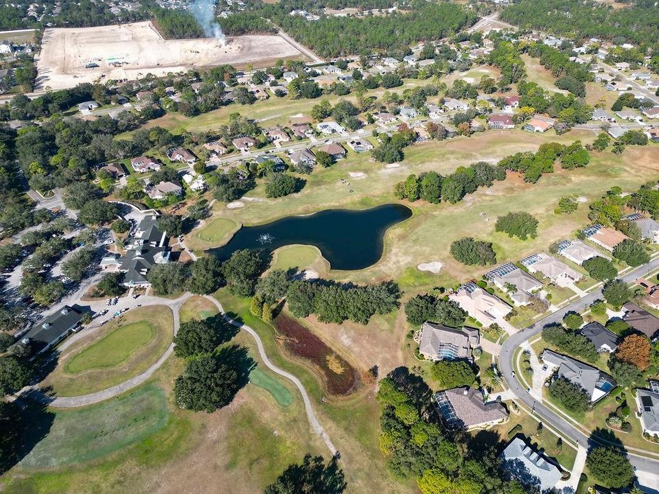 For Sale: $4,400,000 (0 beds, 0 baths, 14978 Square Feet)