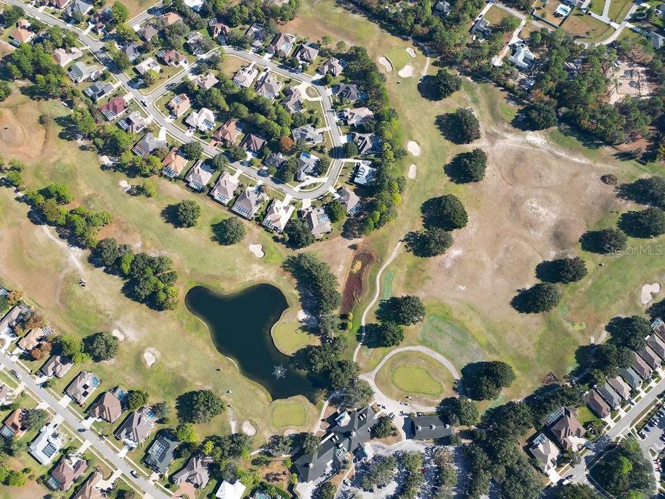 For Sale: $4,400,000 (0 beds, 0 baths, 14978 Square Feet)