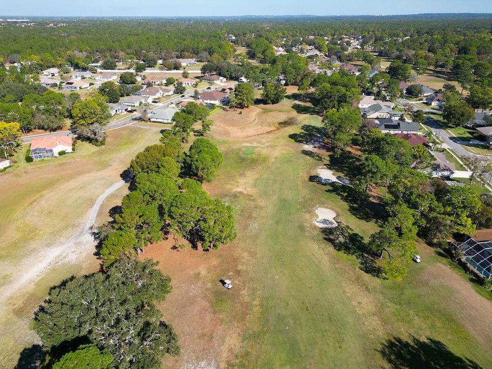 For Sale: $4,400,000 (0 beds, 0 baths, 14978 Square Feet)