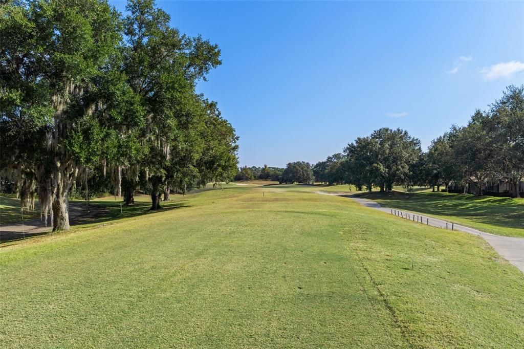 For Sale: $4,400,000 (0 beds, 0 baths, 14978 Square Feet)