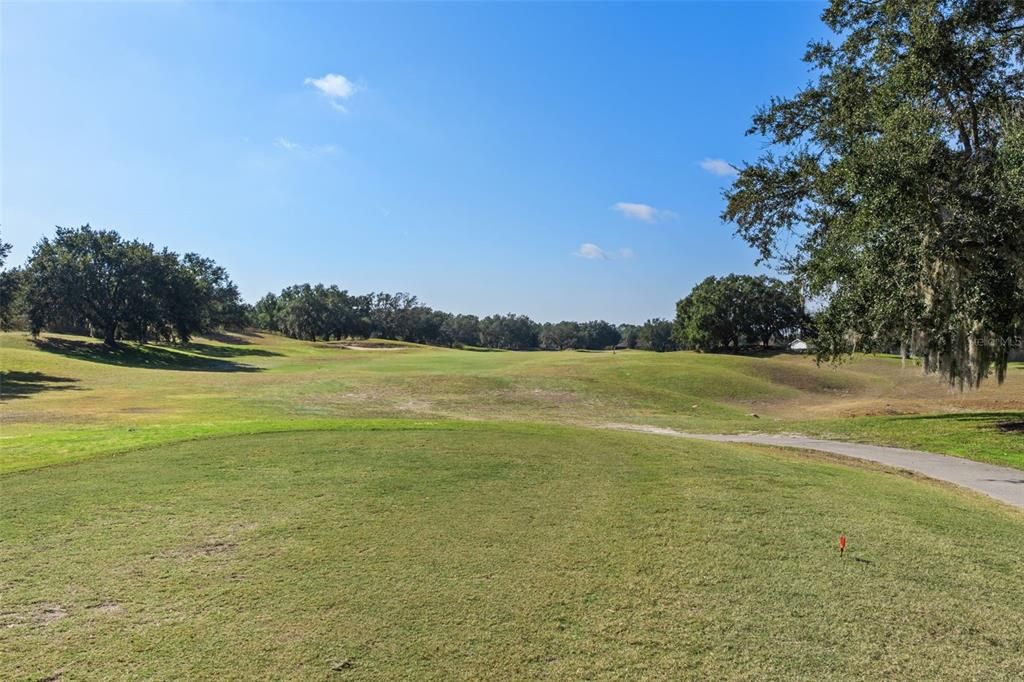 For Sale: $4,400,000 (0 beds, 0 baths, 14978 Square Feet)