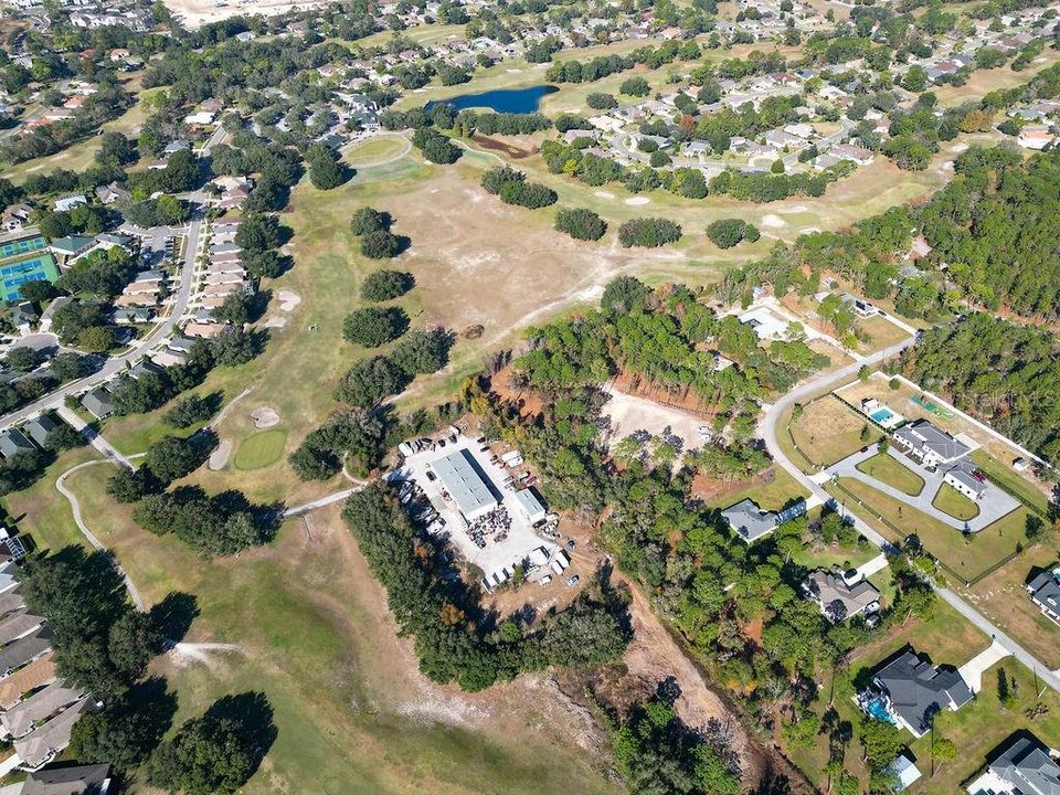 For Sale: $4,400,000 (0 beds, 0 baths, 14978 Square Feet)