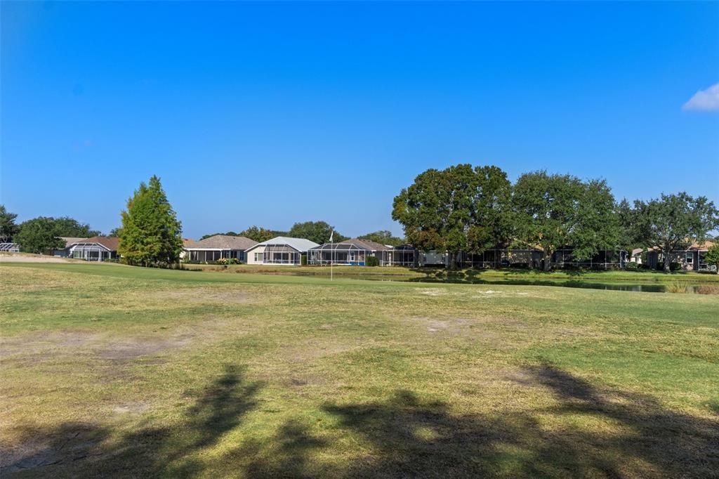 For Sale: $4,400,000 (0 beds, 0 baths, 14978 Square Feet)