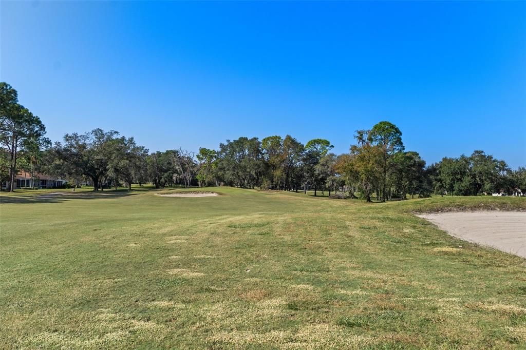 For Sale: $4,400,000 (0 beds, 0 baths, 14978 Square Feet)