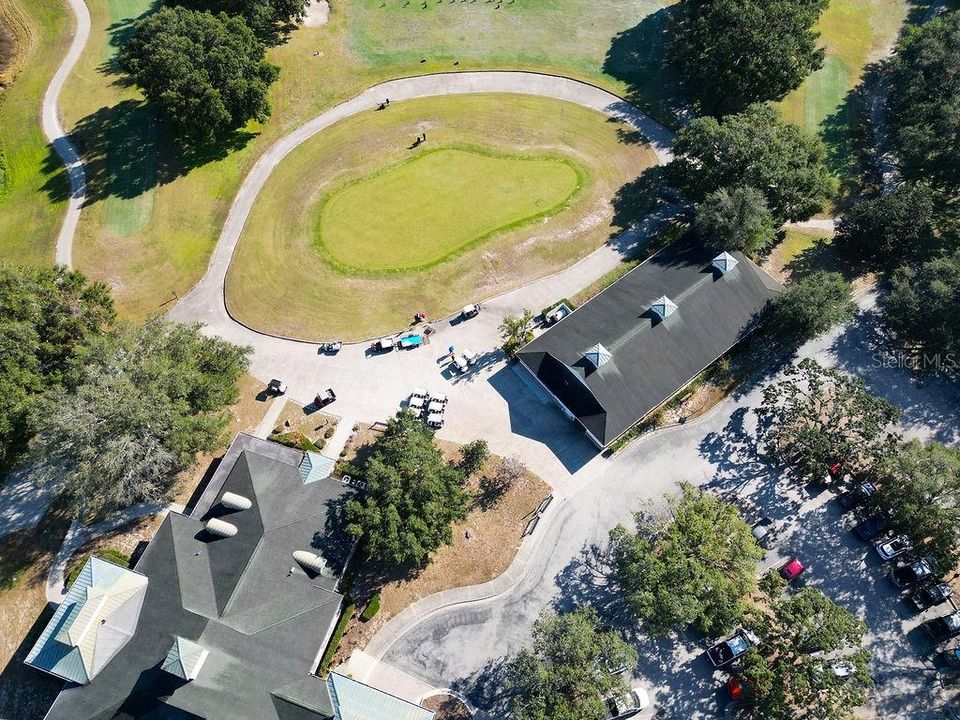 For Sale: $4,400,000 (0 beds, 0 baths, 14978 Square Feet)