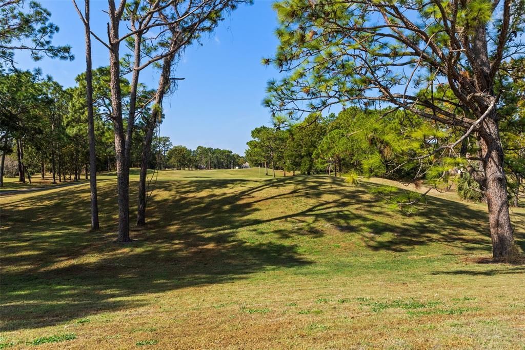 For Sale: $4,400,000 (0 beds, 0 baths, 14978 Square Feet)