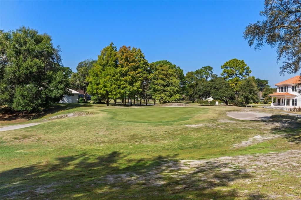 For Sale: $4,400,000 (0 beds, 0 baths, 14978 Square Feet)