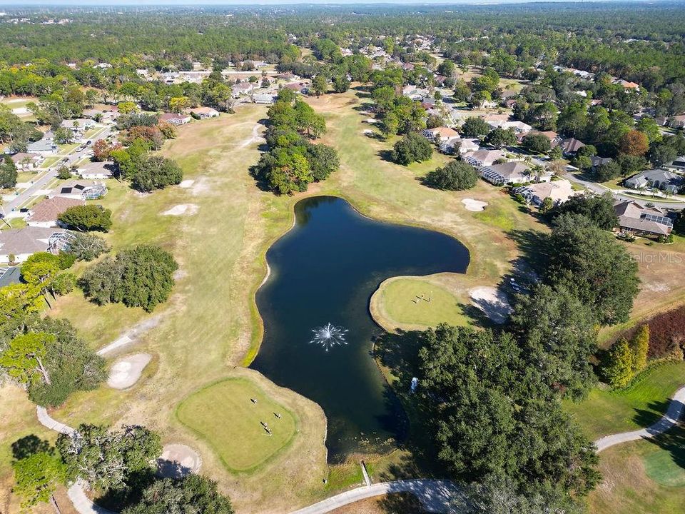 For Sale: $4,400,000 (0 beds, 0 baths, 14978 Square Feet)