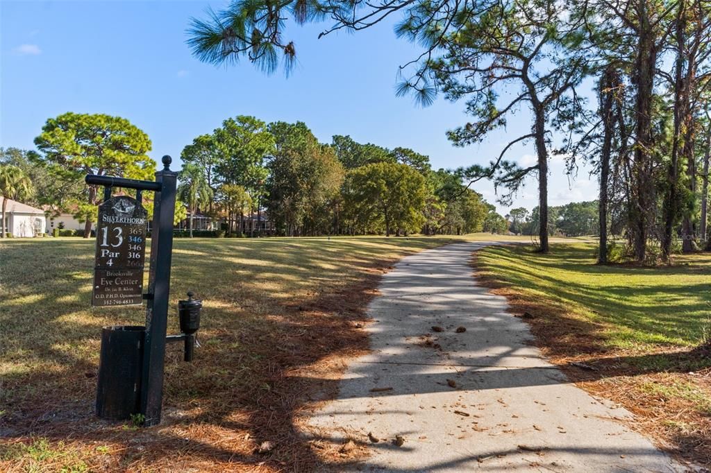 For Sale: $4,400,000 (0 beds, 0 baths, 14978 Square Feet)