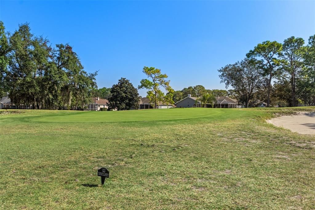 For Sale: $4,400,000 (0 beds, 0 baths, 14978 Square Feet)