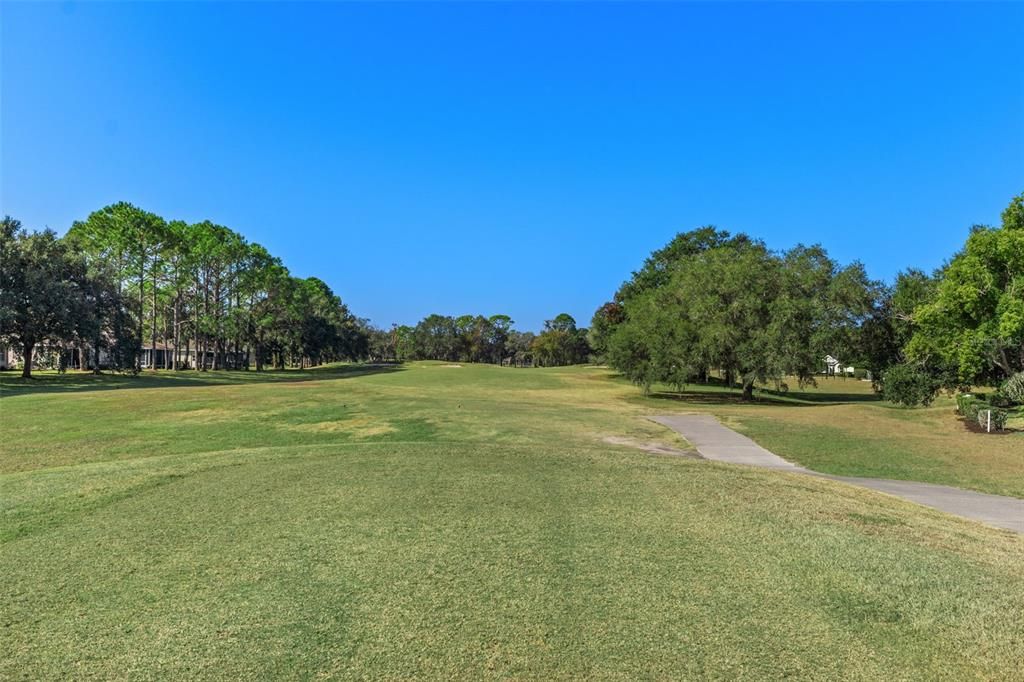 For Sale: $4,400,000 (0 beds, 0 baths, 14978 Square Feet)