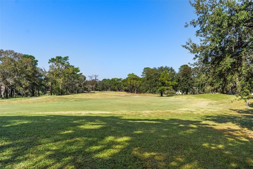 For Sale: $4,400,000 (0 beds, 0 baths, 14978 Square Feet)