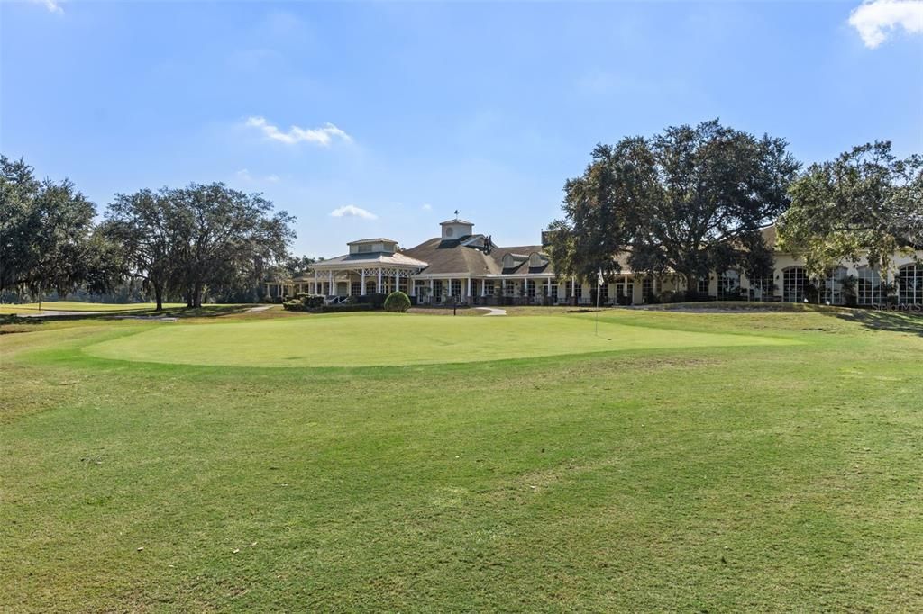 For Sale: $4,400,000 (0 beds, 0 baths, 14978 Square Feet)