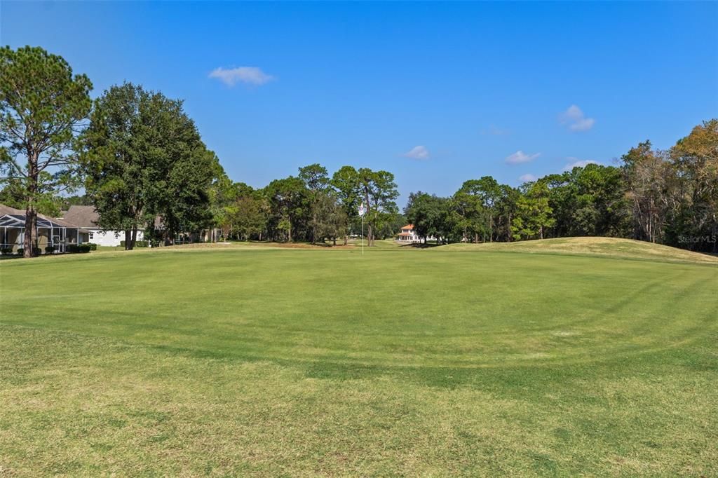 For Sale: $4,400,000 (0 beds, 0 baths, 14978 Square Feet)