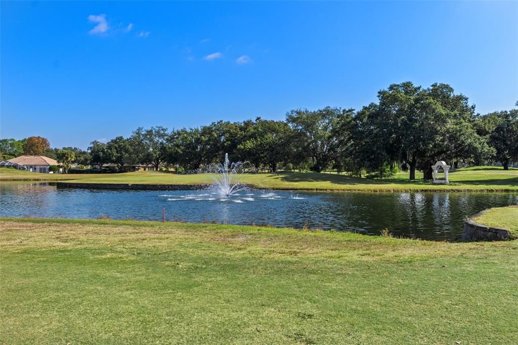 For Sale: $4,400,000 (0 beds, 0 baths, 14978 Square Feet)