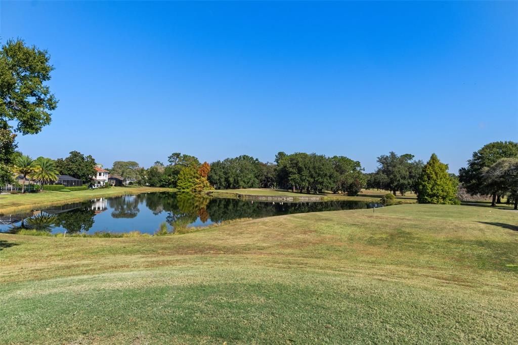 For Sale: $4,400,000 (0 beds, 0 baths, 14978 Square Feet)