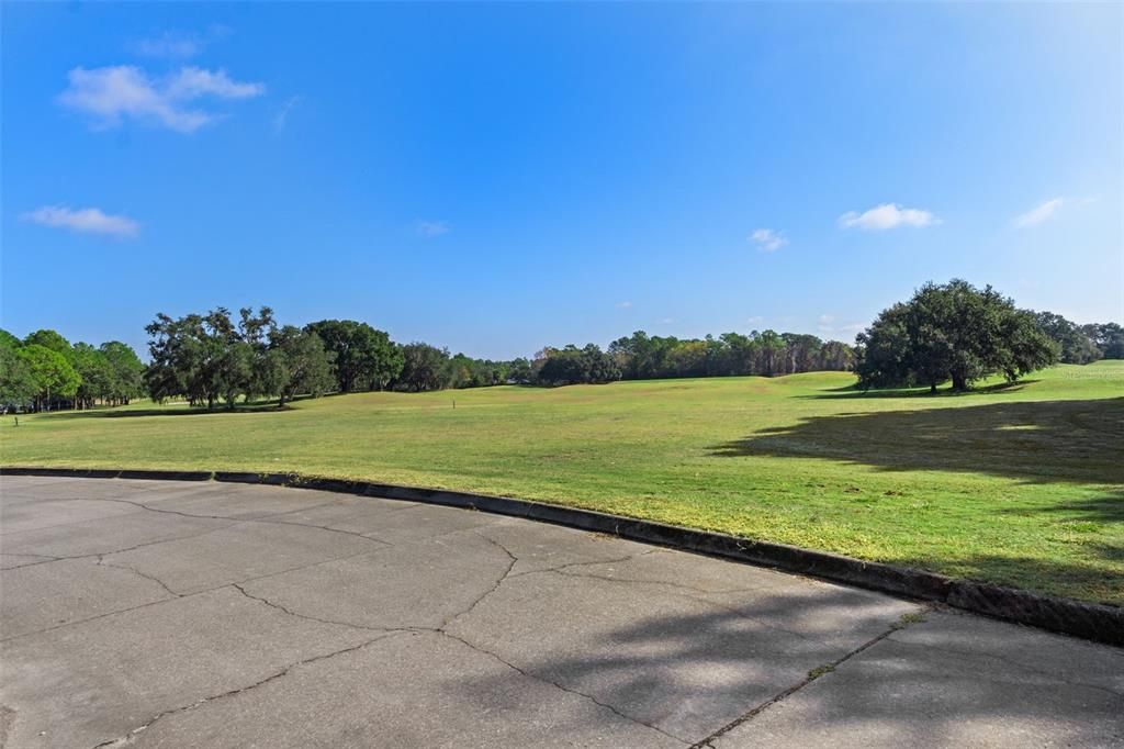 For Sale: $4,400,000 (0 beds, 0 baths, 14978 Square Feet)