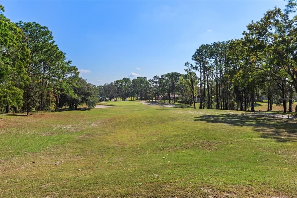 For Sale: $4,400,000 (0 beds, 0 baths, 14978 Square Feet)