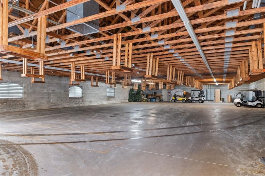 For Sale: $4,400,000 (0 beds, 0 baths, 14978 Square Feet)