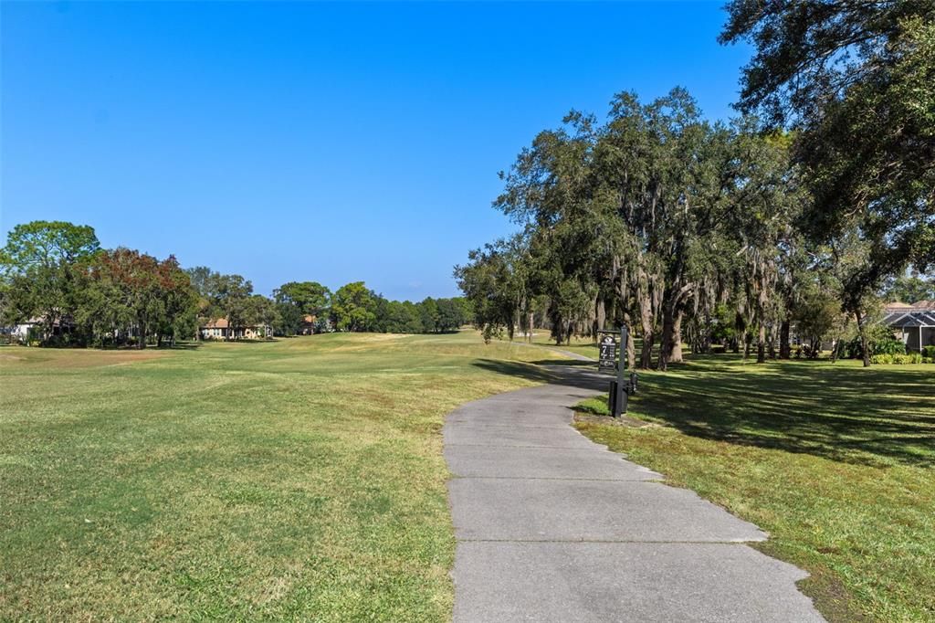 For Sale: $4,400,000 (0 beds, 0 baths, 14978 Square Feet)