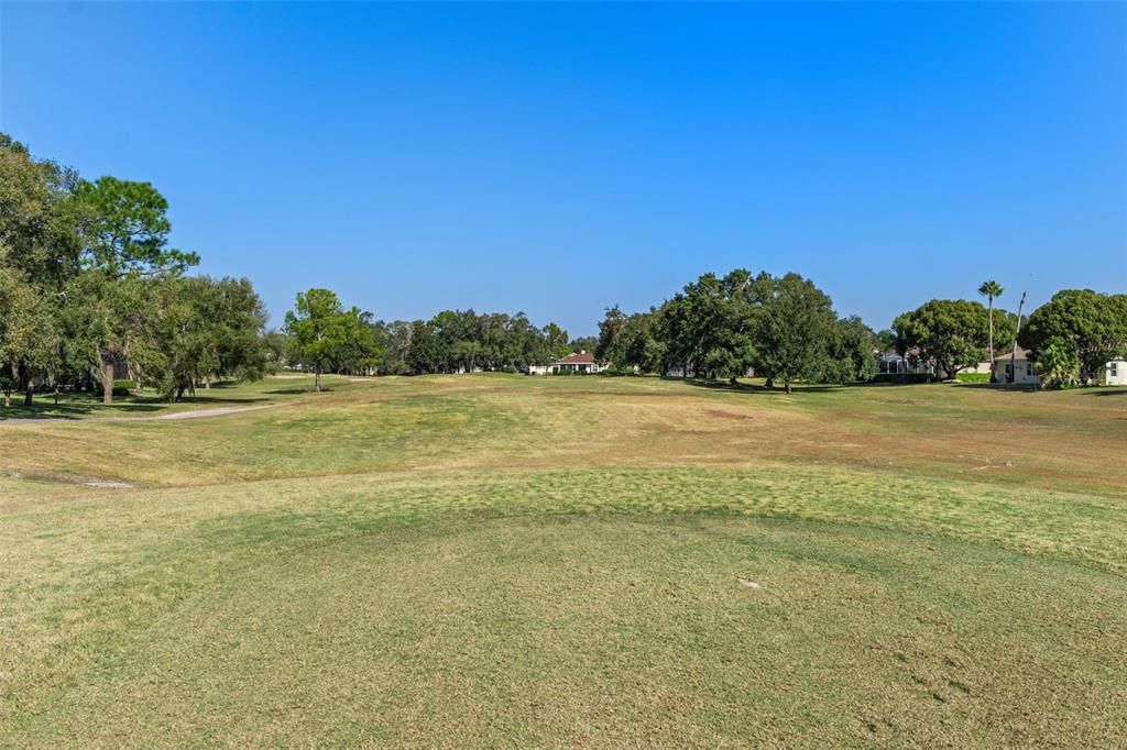 For Sale: $4,400,000 (0 beds, 0 baths, 14978 Square Feet)