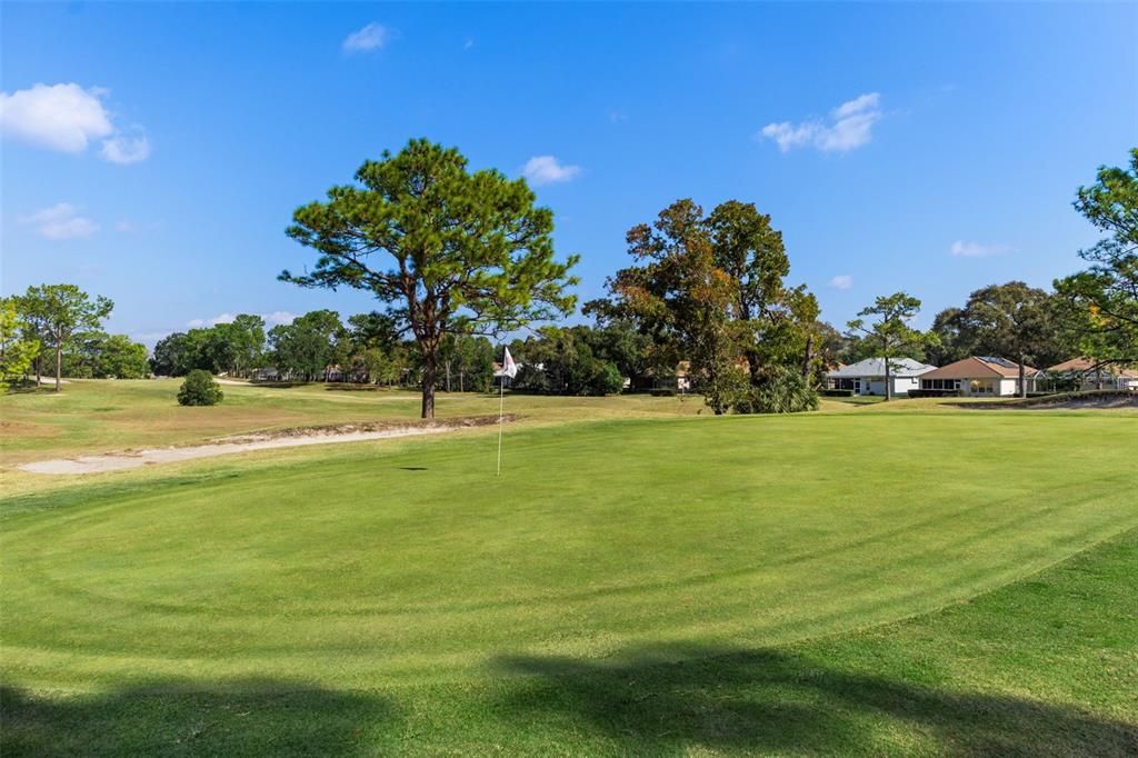 For Sale: $4,400,000 (0 beds, 0 baths, 14978 Square Feet)