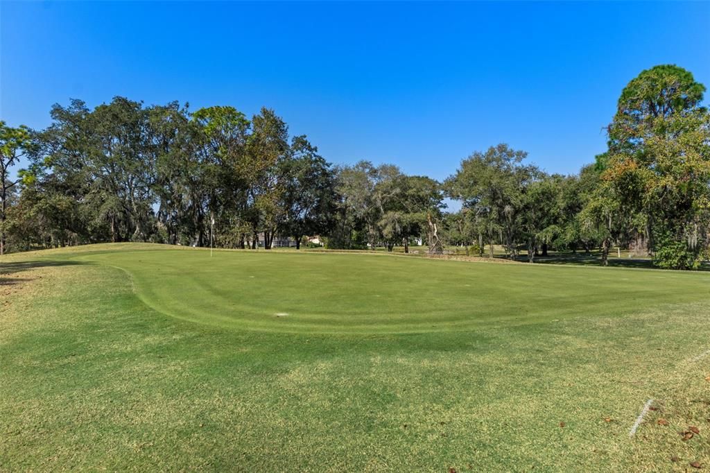 For Sale: $4,400,000 (0 beds, 0 baths, 14978 Square Feet)