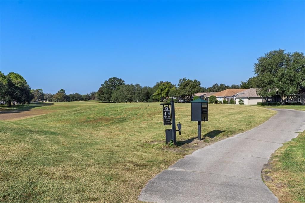 For Sale: $4,400,000 (0 beds, 0 baths, 14978 Square Feet)