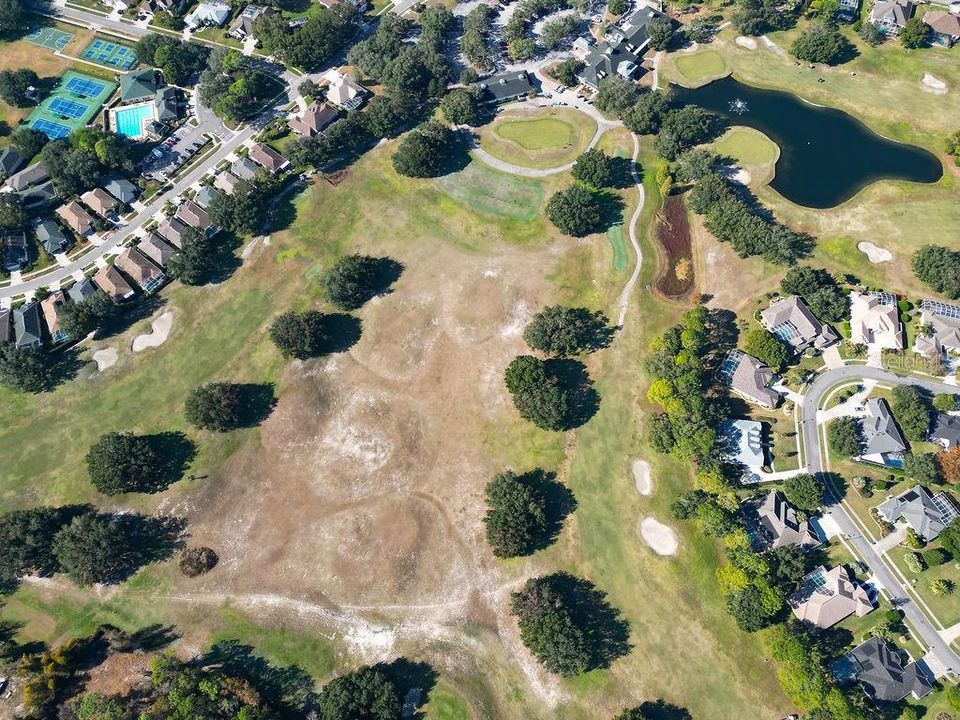 For Sale: $4,400,000 (0 beds, 0 baths, 14978 Square Feet)