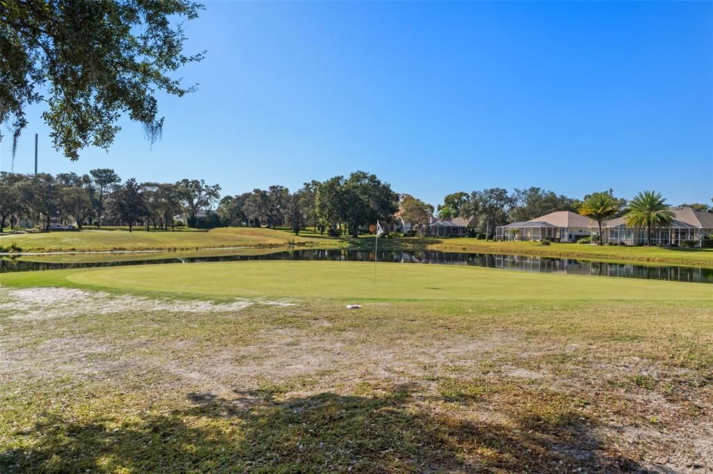 For Sale: $4,400,000 (0 beds, 0 baths, 14978 Square Feet)