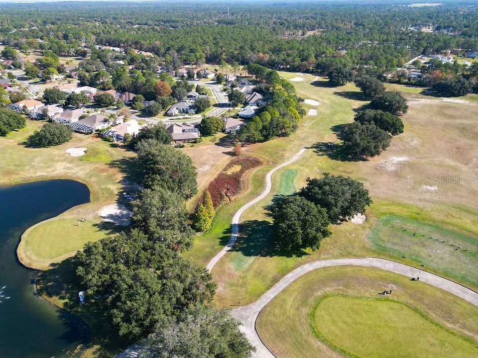 For Sale: $4,400,000 (0 beds, 0 baths, 14978 Square Feet)