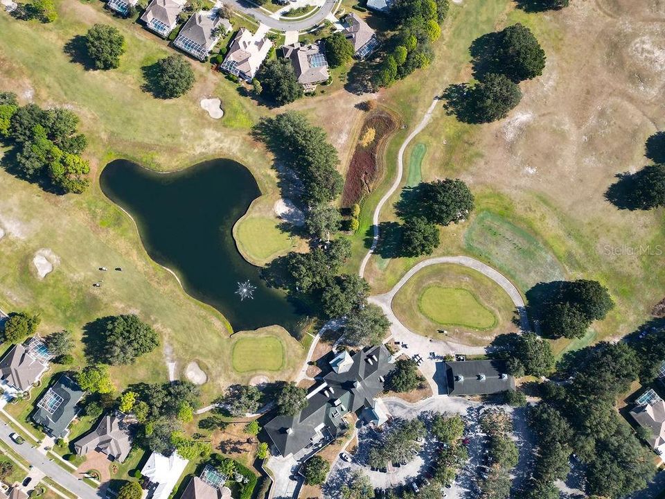 For Sale: $4,400,000 (0 beds, 0 baths, 14978 Square Feet)