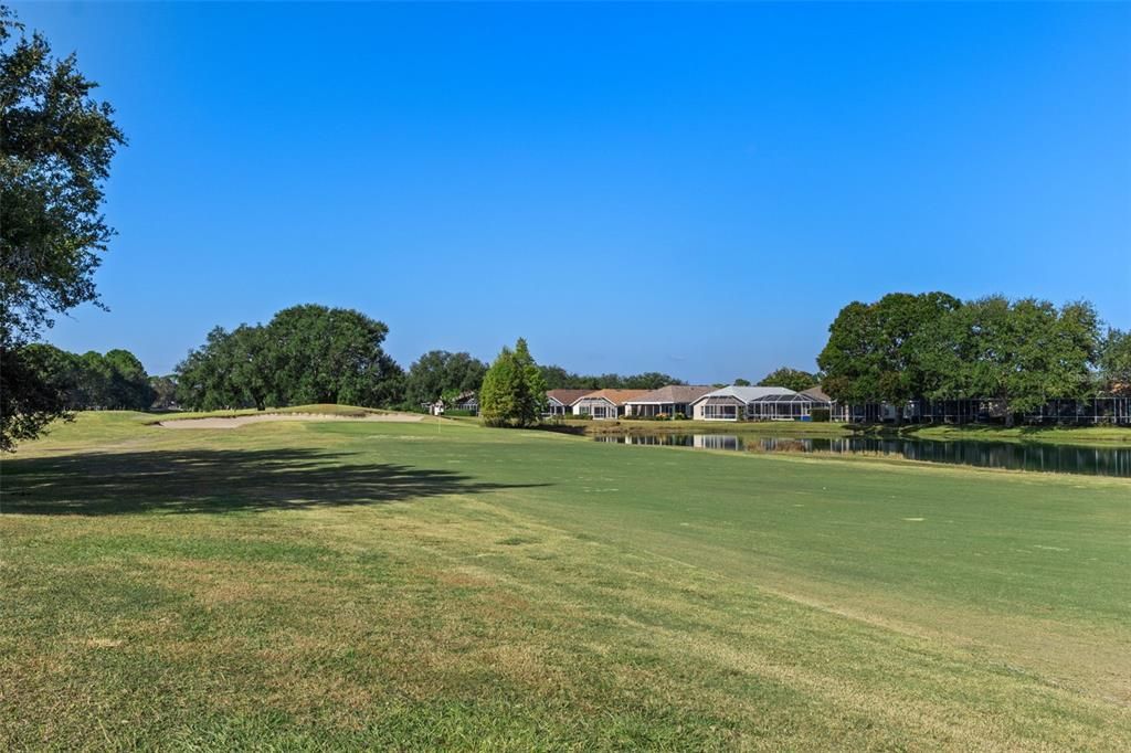 For Sale: $4,400,000 (0 beds, 0 baths, 14978 Square Feet)