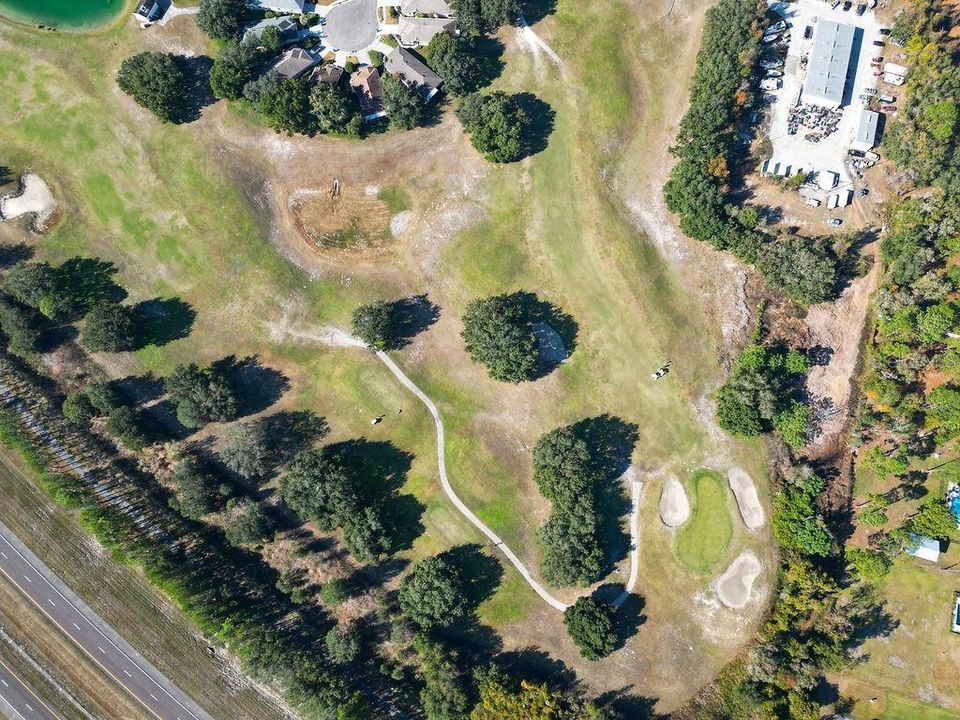 For Sale: $4,400,000 (0 beds, 0 baths, 14978 Square Feet)