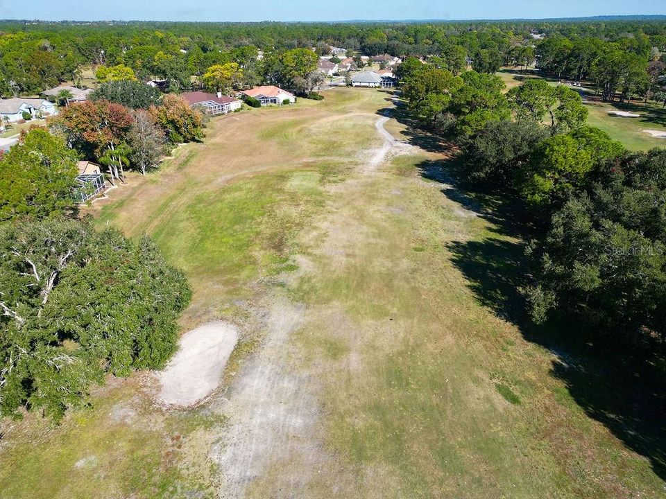 For Sale: $4,400,000 (0 beds, 0 baths, 14978 Square Feet)