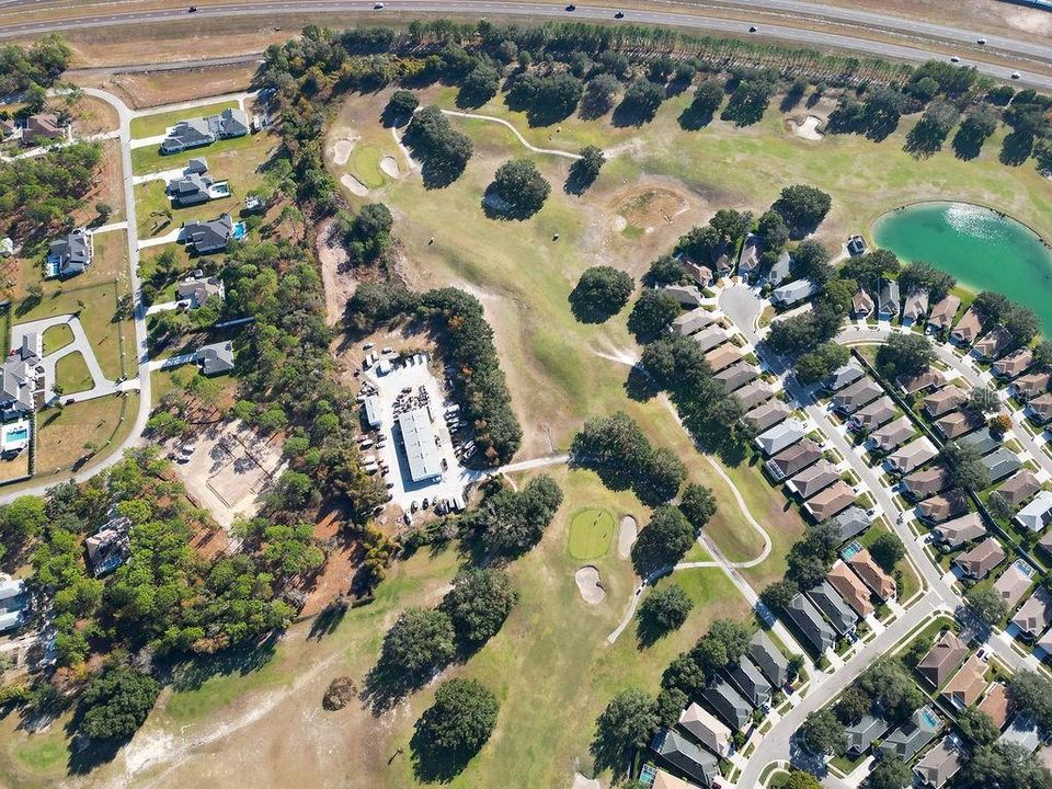 For Sale: $4,400,000 (0 beds, 0 baths, 14978 Square Feet)