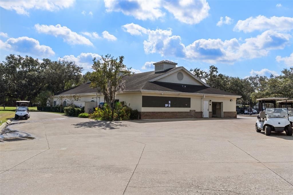 For Sale: $4,400,000 (0 beds, 0 baths, 14978 Square Feet)