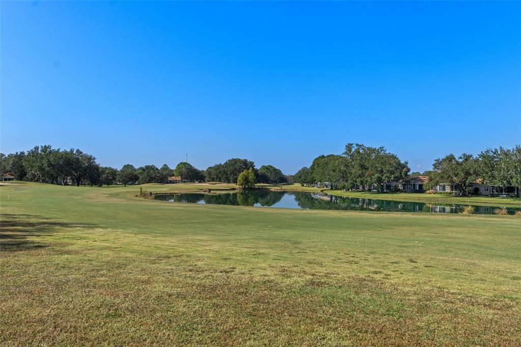 For Sale: $4,400,000 (0 beds, 0 baths, 14978 Square Feet)