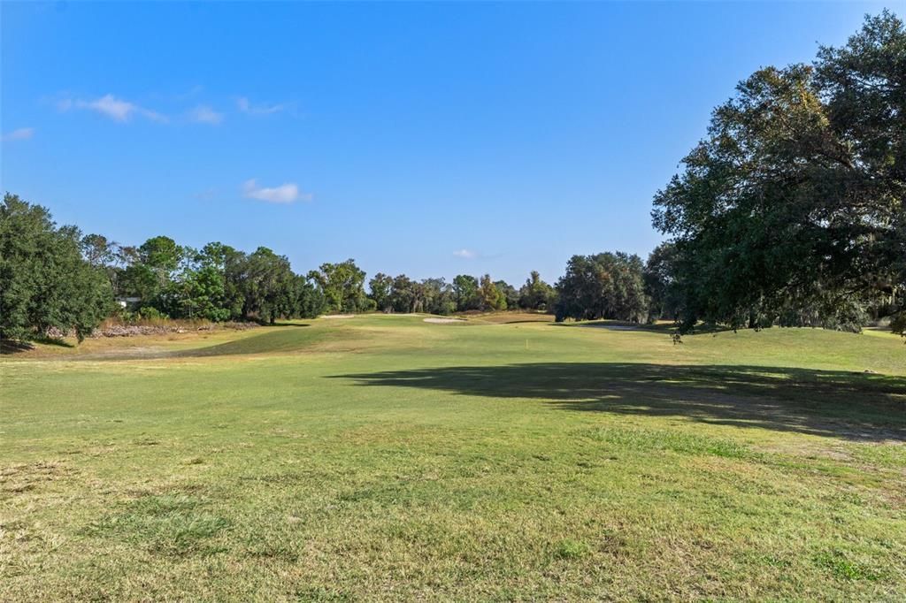 For Sale: $4,400,000 (0 beds, 0 baths, 14978 Square Feet)