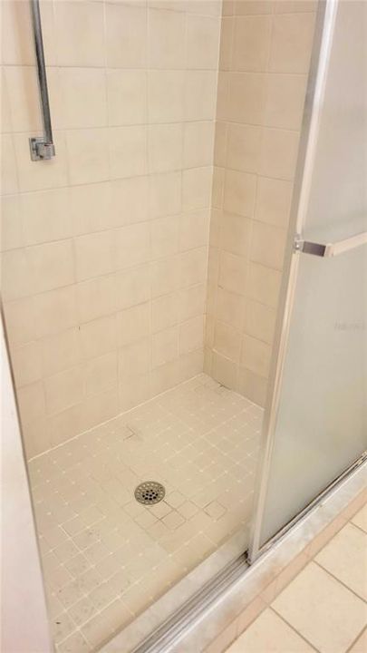 For Sale: $159,000 (2 beds, 2 baths, 1102 Square Feet)