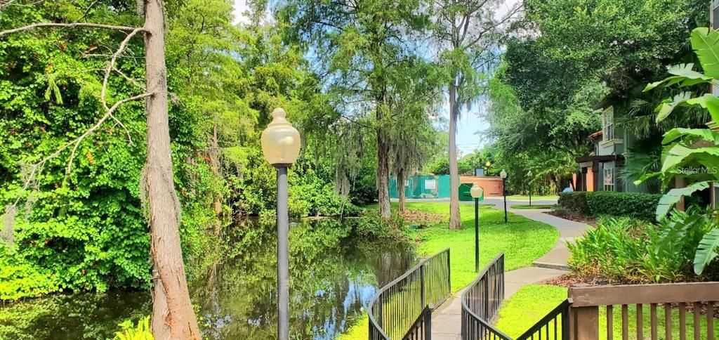 Activo con contrato: $140,000 (2 camas, 2 baños, 988 Pies cuadrados)