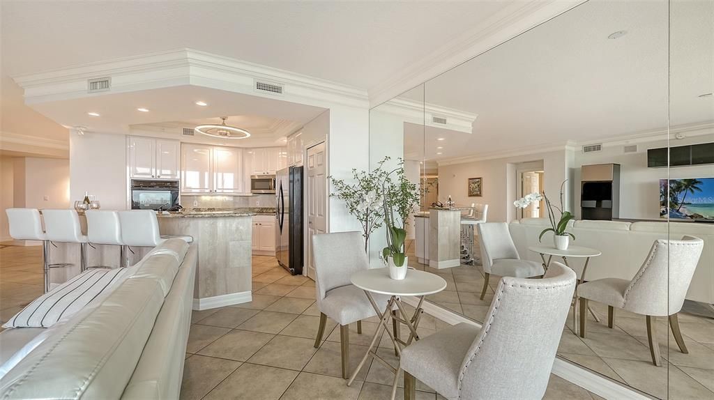 For Sale: $690,000 (3 beds, 3 baths, 2203 Square Feet)