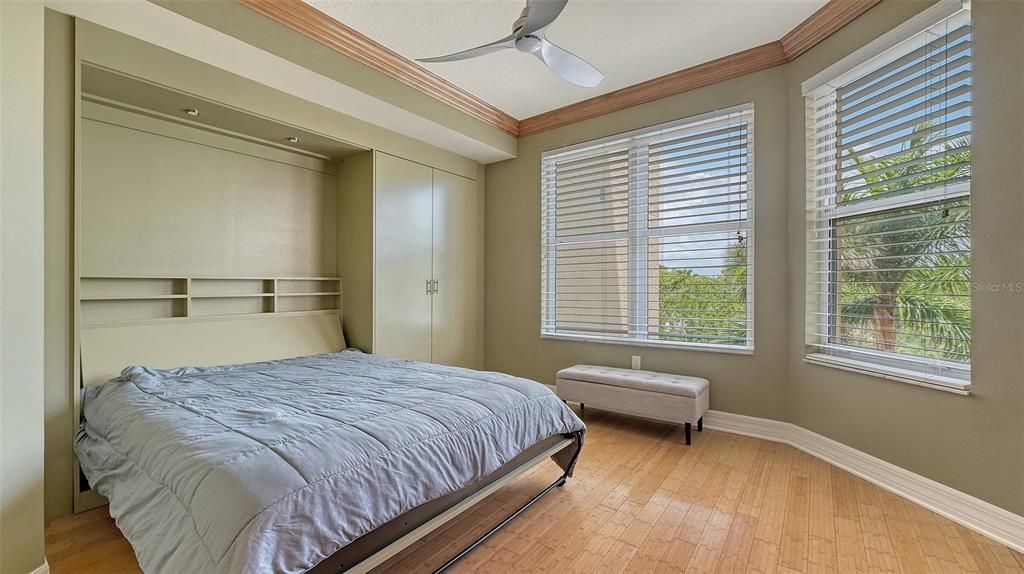 For Sale: $690,000 (3 beds, 3 baths, 2203 Square Feet)