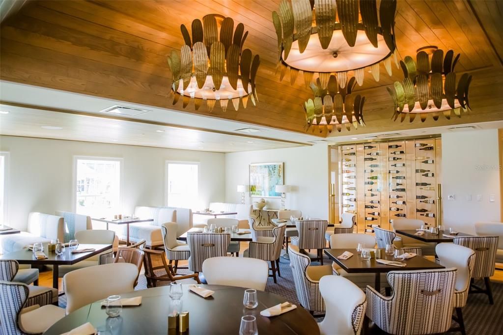 For Sale: $690,000 (3 beds, 3 baths, 2203 Square Feet)