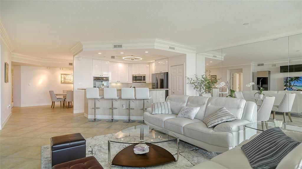 For Sale: $690,000 (3 beds, 3 baths, 2203 Square Feet)