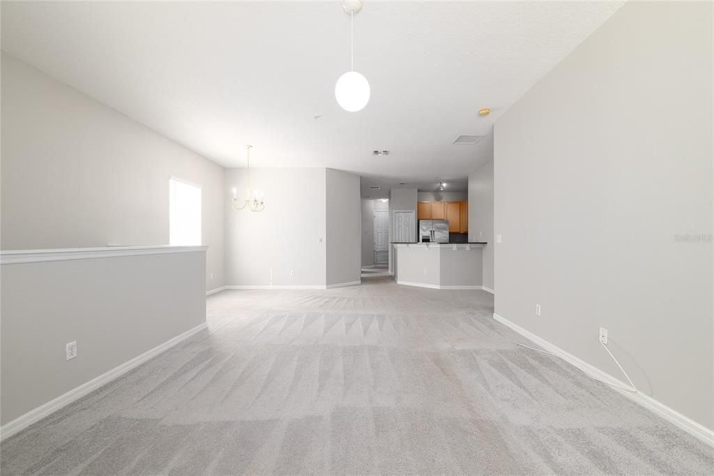 待售: $259,000 (3 贝兹, 2 浴室, 1380 平方英尺)