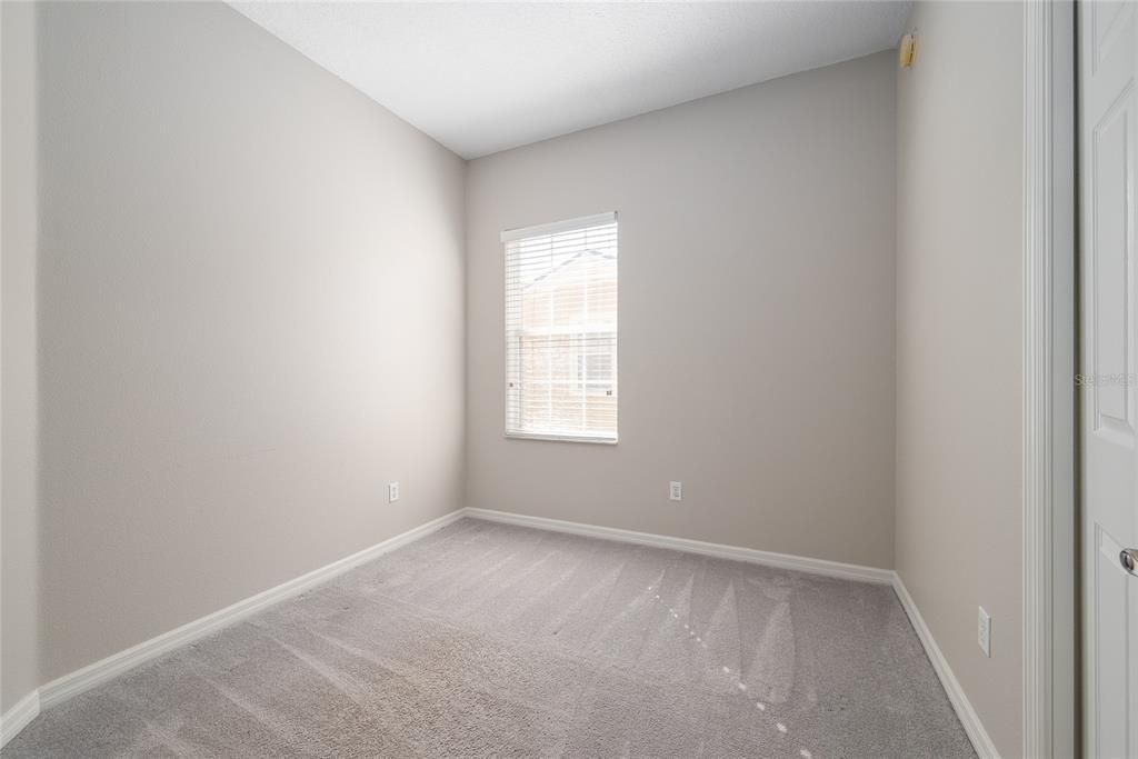 待售: $259,000 (3 贝兹, 2 浴室, 1380 平方英尺)